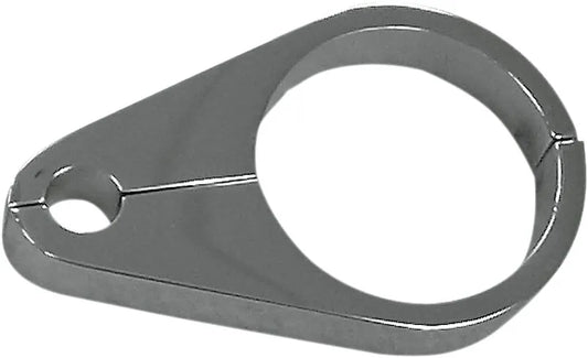 DRAG SPECIALTIES Kabelklämma 39 mm krom bild 1 PMMEDIA:468dab4c14939388