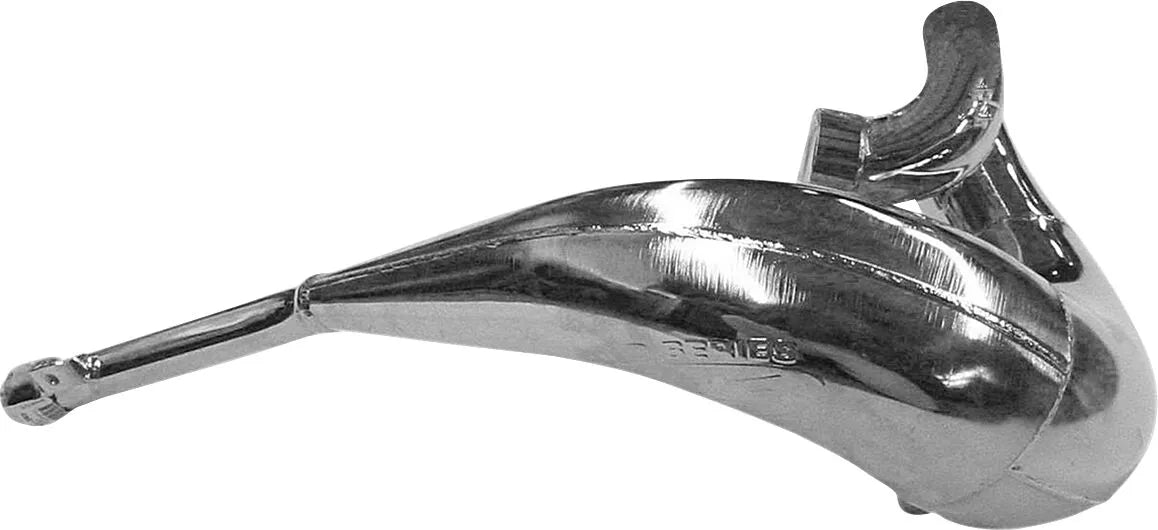 FMF Gnarly Pipe CR250 03-04 bild 1 PMMEDIA:5ba02522a1782c68