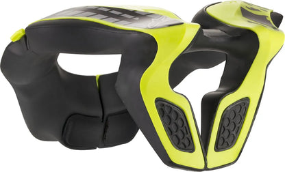 Alpinestars(Mx) Youth Neck Support Nackskydd bild 6 PMMEDIA:940063854888d9ef
