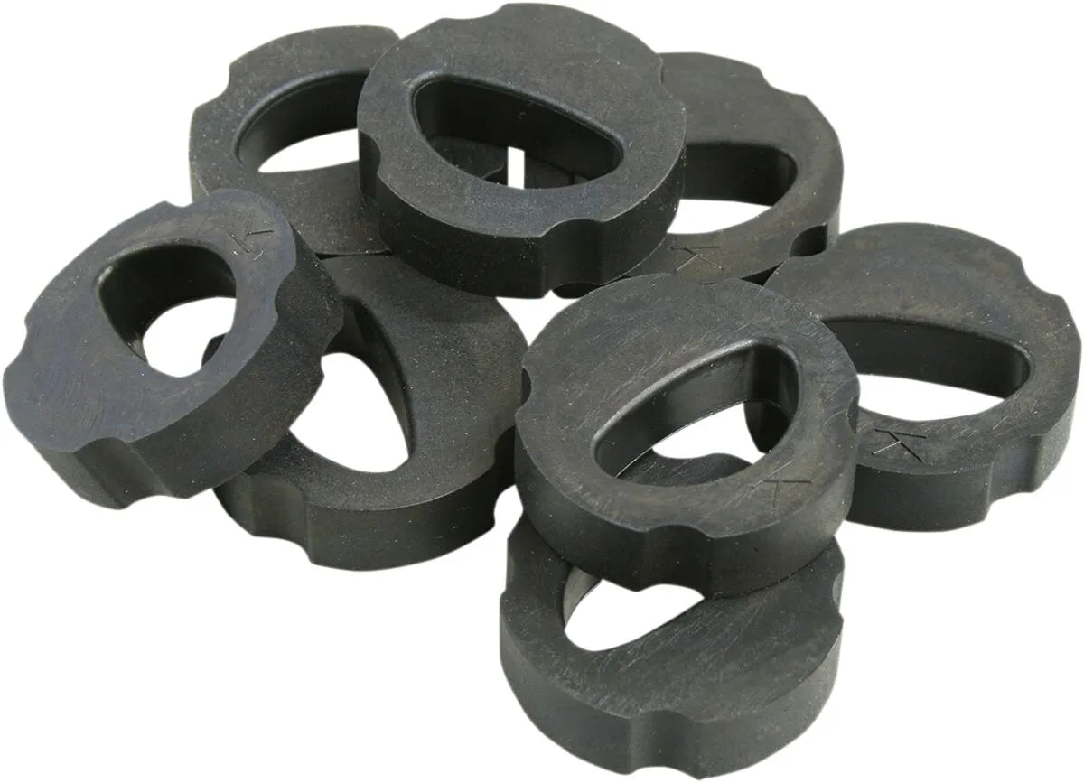 HINSON RACING Clutch Cushion Kit KX250/450F bild 1 PMMEDIA:e647d05ae89e84c7