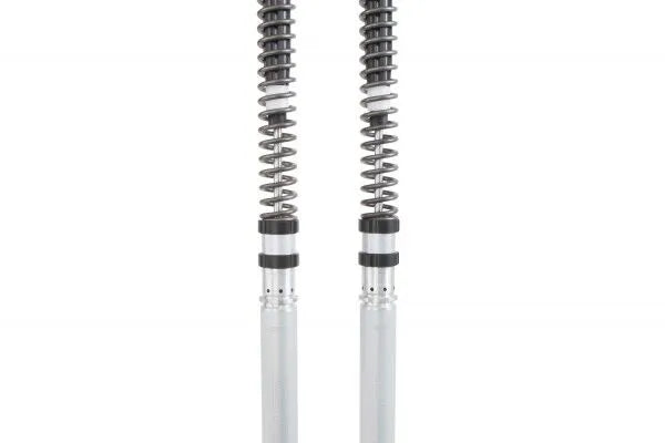 OHLINS Cartridge Kit NIX30 FKR 105 bild 4 PMMEDIA:554be89c056c078c