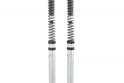 OHLINS Cartridge Kit NIX30 FKR 105 bild 4 PMMEDIA:554be89c056c078c