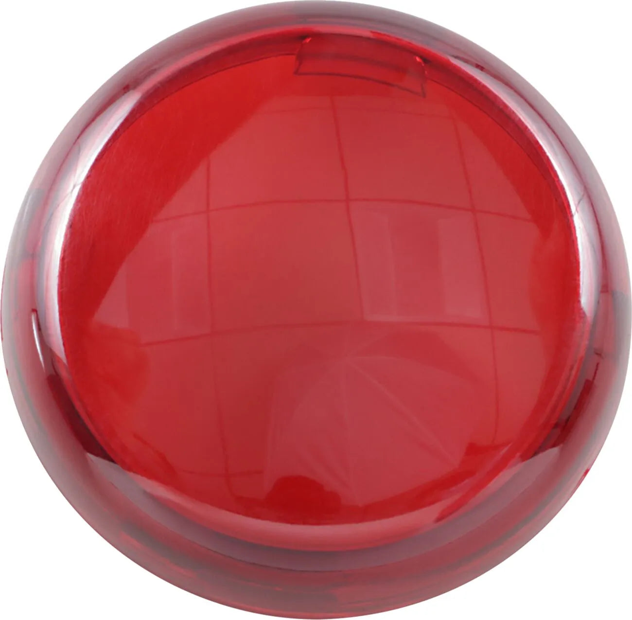 Drag Specialties Replacement Turn Signal Lens Blinkers bild 4 PMMEDIA:9cb5935c55bbd2bc