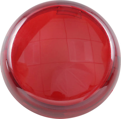 Drag Specialties Replacement Turn Signal Lens Blinkers bild 4 PMMEDIA:9cb5935c55bbd2bc
