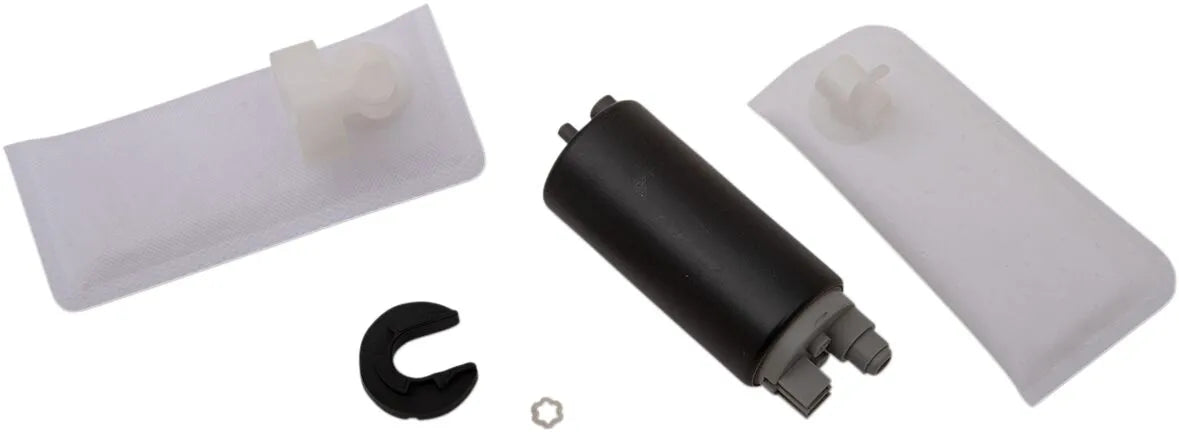 MOOSE OFFROAD HARD-PARTS Bränslepump Renoveringskit EFI bild 1 PMMEDIA:90c5e0bf3736ed2d