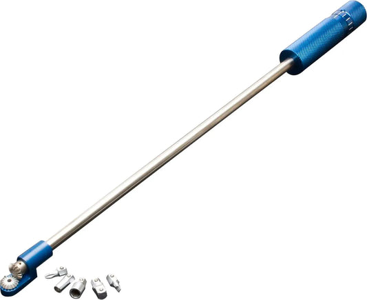 MOTION PRO 90° Carb Verktyg med Bits bild 1 PMMEDIA:766ad82e5a94ad3d