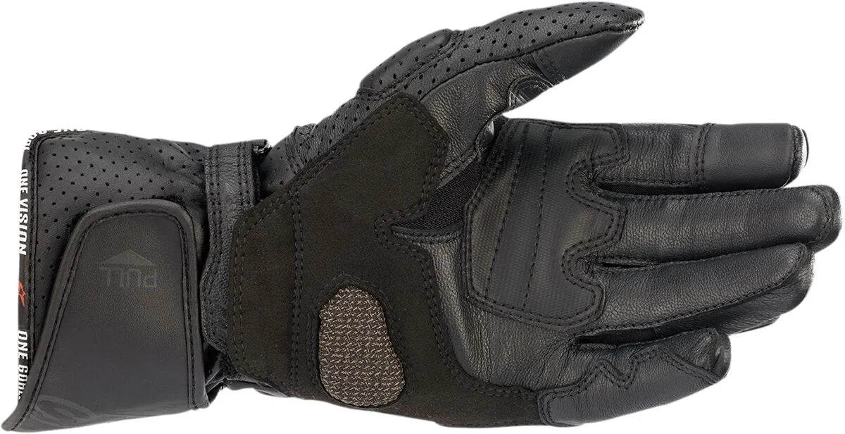 Alpinestars (Road) Stella SP-8 V3 Street sport handskar dam bild 3 PMMEDIA:fdf55dff41d9522e
