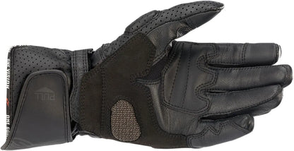 Alpinestars (Road) Stella SP-8 V3 Street sport handskar dam bild 3 PMMEDIA:fdf55dff41d9522e