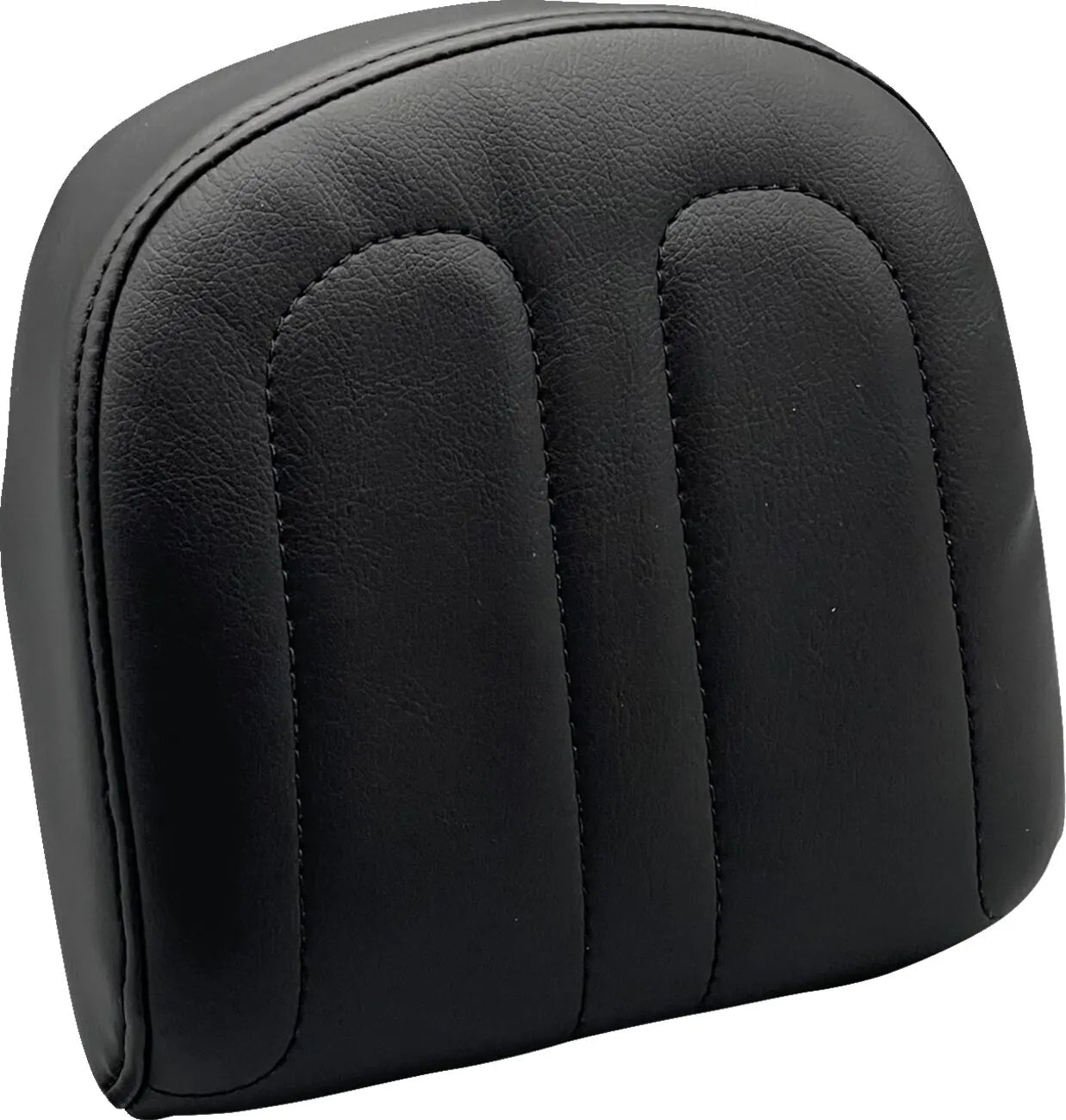 Le Pera Sissy Bar Pad Sadlar Harley Touring bild 6 PMMEDIA:d41f7db4c441d11a