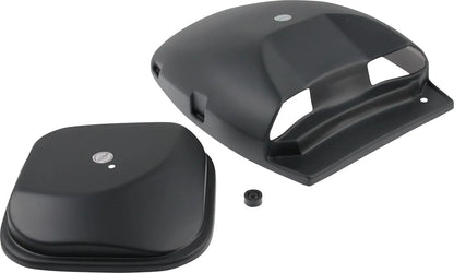 CULT WERK Luftfilterbox Lockset V-Rod bild 3 PMMEDIA:4d7251fe7f85c39d