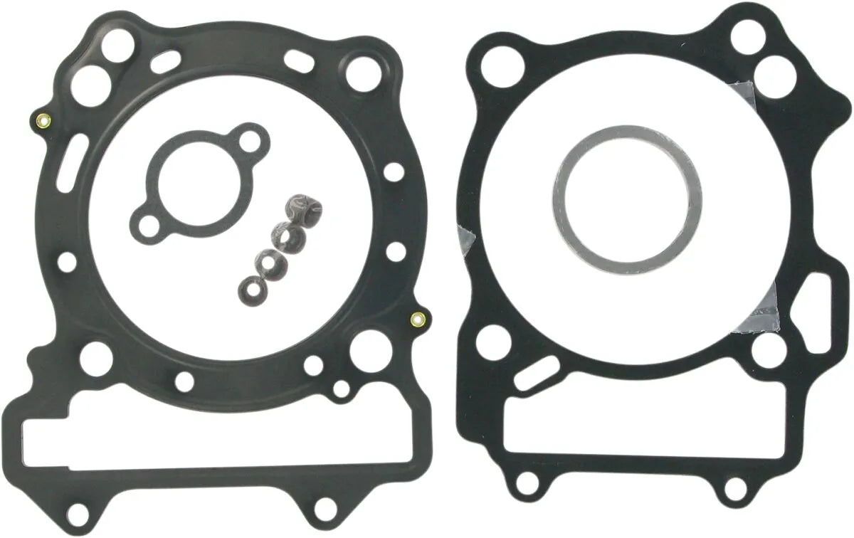 MOOSE OFFROAD HARD-PARTS Top End Packning Kit bild 1 PMMEDIA:7d79ae2e9e0f49eb