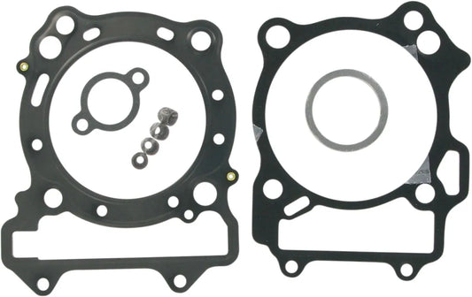 MOOSE OFFROAD HARD-PARTS Top End Packning Kit bild 1 PMMEDIA:7d79ae2e9e0f49eb