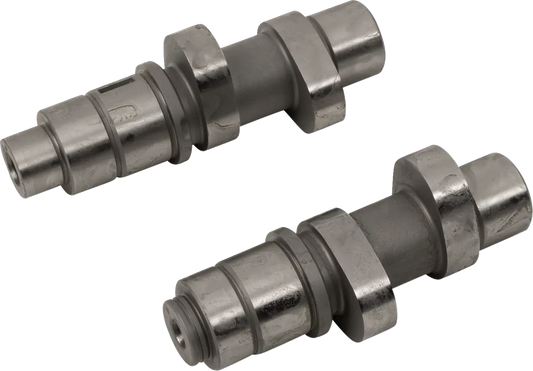 ANDREWS Kamaxlar för Gear Drive 55HG 06DYNA 07-17TC bild 1 PMMEDIA:e2674fcb3a5f882d