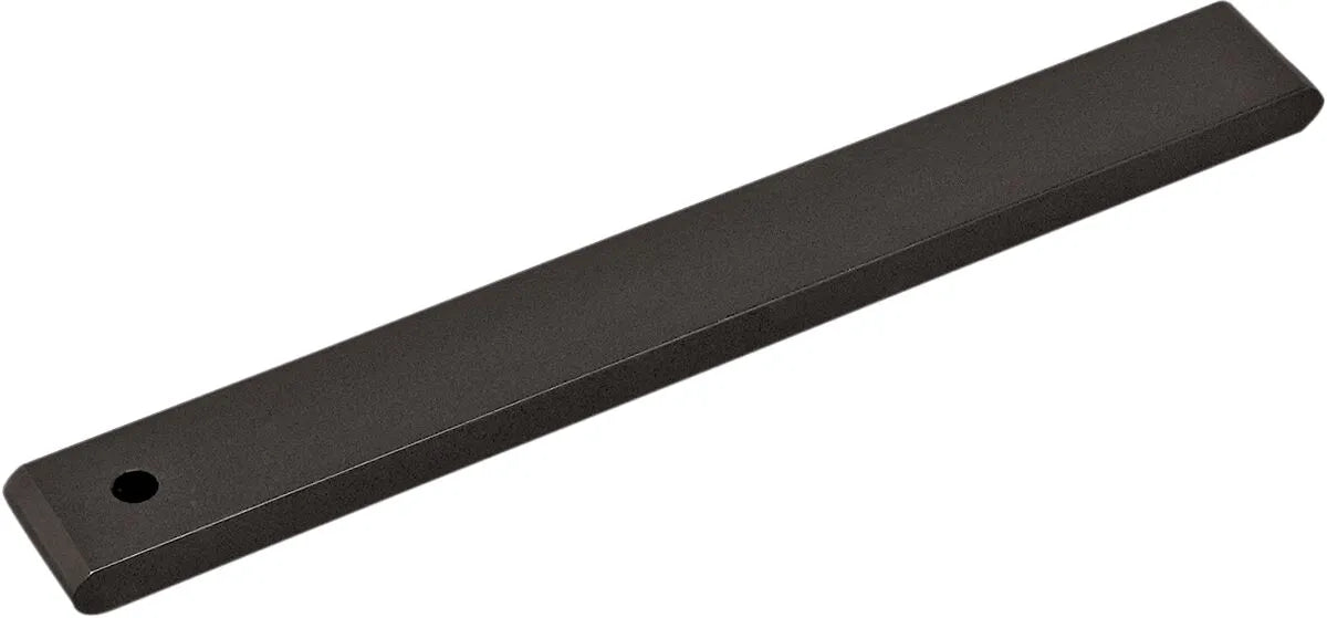 JIMS Primary Locking Bar för 07-08 FLHT bild 1 PMMEDIA:a144a92e9bc26d2b