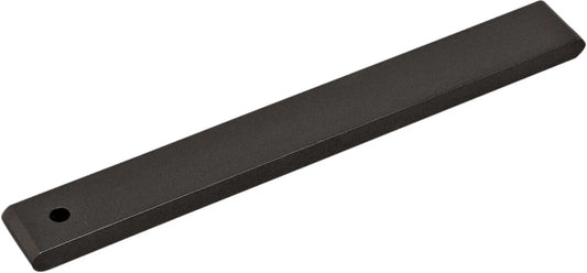 JIMS Primary Locking Bar för 07-08 FLHT bild 1 PMMEDIA:a144a92e9bc26d2b