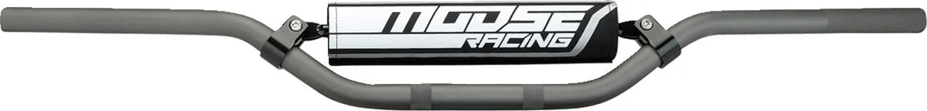 Moose Offroad Hard Parts Flex Series Handlebar Styren bild 12 PMMEDIA:1b6ef8589e369915