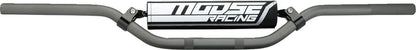 Moose Offroad Hard Parts Flex Series Handlebar Styren bild 12 PMMEDIA:1b6ef8589e369915