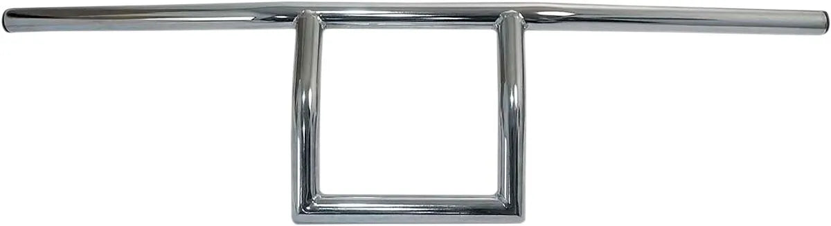 Emgo 7/8" OEM-Style Handlebar Styren bild 10 PMMEDIA:8ef15fd198eeba48