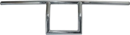 Emgo 7/8" OEM-Style Handlebar Styren bild 10 PMMEDIA:8ef15fd198eeba48