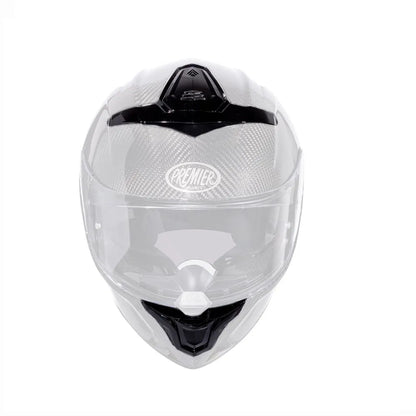 Premier Helmets Devil Helmet Vent Kit Yttre hjälmdelar bild 2 PMMEDIA:c344b3e493e97b3d