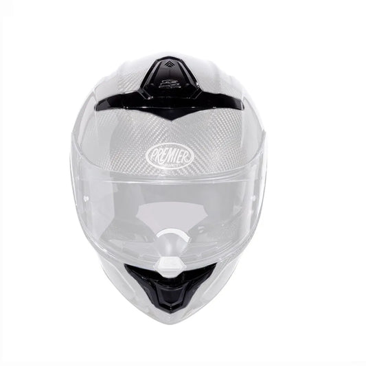 Premier Helmets Devil Helmet Vent Kit Yttre hjälmdelar bild 2 PMMEDIA:c344b3e493e97b3d