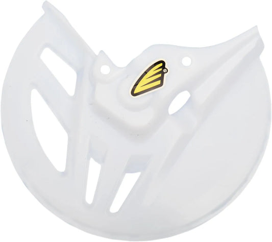 CYCRA Disc Cover transparent bild 1 PMMEDIA:ee8149922880b5e8
