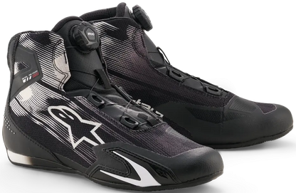 Alpinestars (Road) Celer Vented Sportskor bild 1 PMMEDIA:0f4d250822a07440