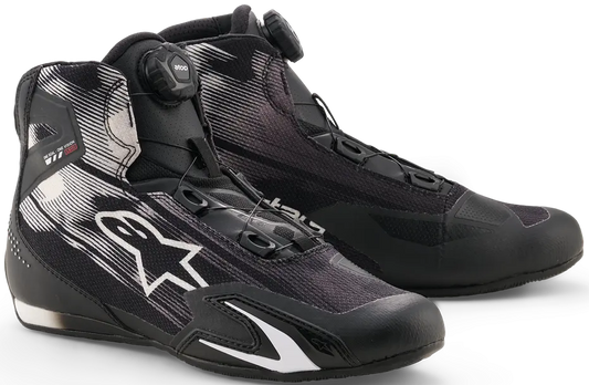 Alpinestars (Road) Celer Vented Sportskor bild 1 PMMEDIA:0f4d250822a07440