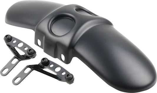 CULT WERK Front Fender Bobber bild 1 PMMEDIA:cf7f3c801962946c