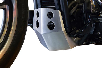 Speed Merchant Skid Plate Motorskydd bild 14 PMMEDIA:83651f359974f5c4