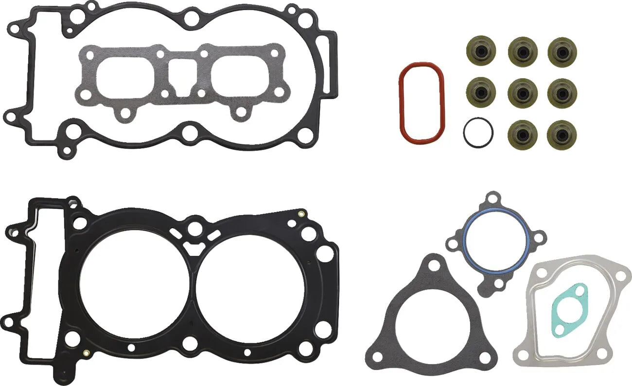 ATHENA Top-End Packning Kit bild 1 PMMEDIA:7f17996910be7194