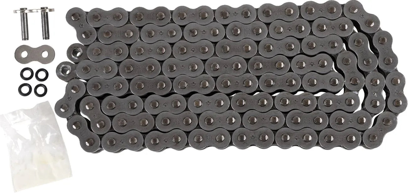 Jt Chains 428 X1R Heavy-Duty X-Ring Sealed Drive Chain Drivkedja X-ring bild 14 PMMEDIA:fe7f594dbabc38b9