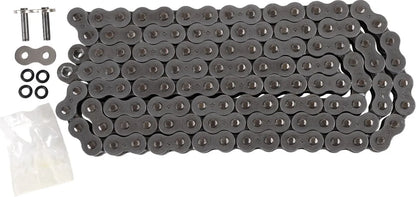 Jt Chains 428 X1R Heavy-Duty X-Ring Sealed Drive Chain Drivkedja X-ring bild 14 PMMEDIA:fe7f594dbabc38b9