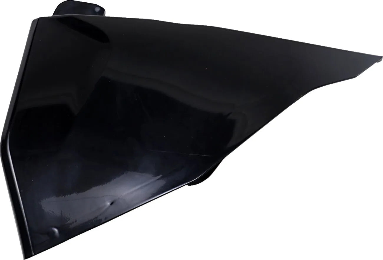 Cycra Replacement Plastic Air Box Cover Ersättningspaneler kaross bild 2 PMMEDIA:e9bc8792045a9117