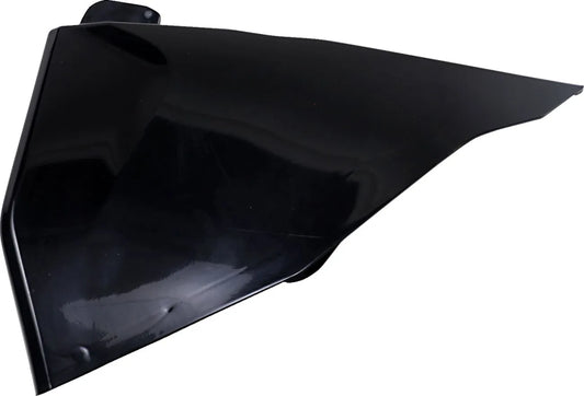 Cycra Replacement Plastic Air Box Cover Ersättningspaneler kaross bild 2 PMMEDIA:e9bc8792045a9117
