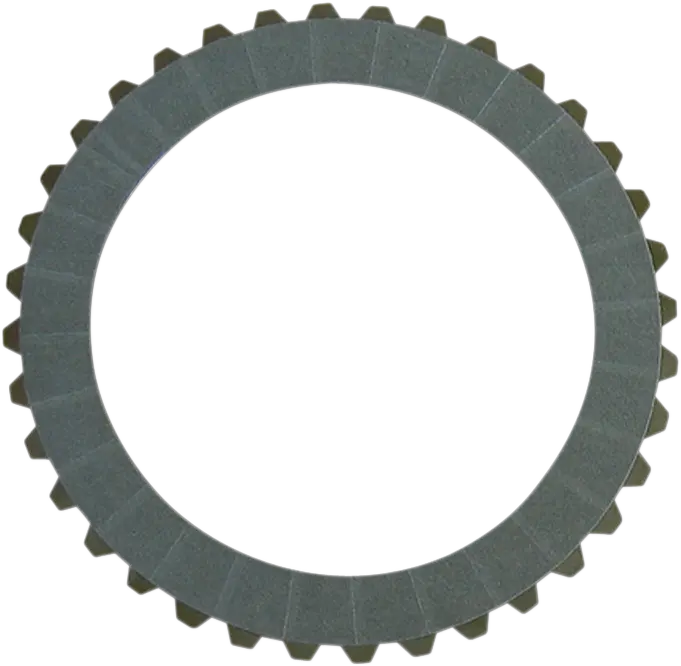 Alto Products Rivera Pro Replacement Clutch Plate Kopplingsplattor & fjädrar bild 1 PMMEDIA:f55fabba240a1111