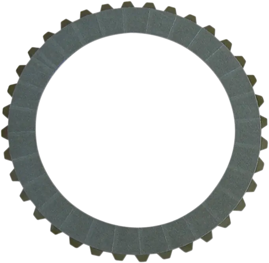 Alto Products Rivera Pro Replacement Clutch Plate Kopplingsplattor & fjädrar bild 1 PMMEDIA:f55fabba240a1111