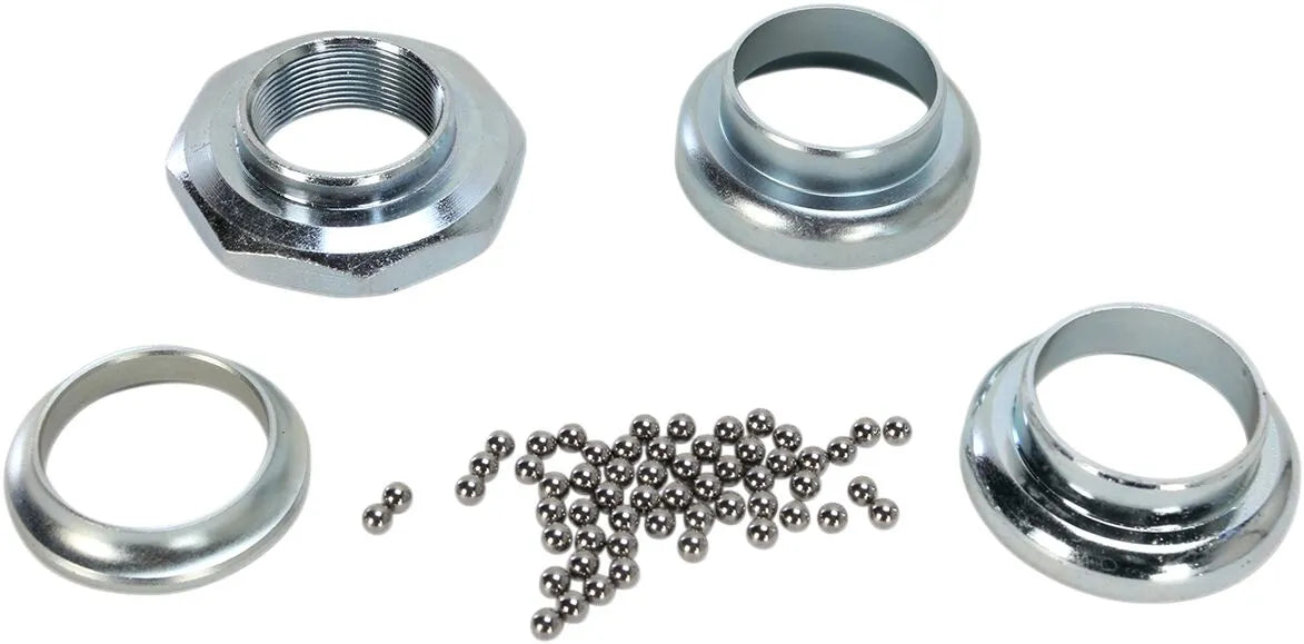 MOOSE OFFROAD HARD-PARTS Styrspindellagersats Yamaha bild 2 PMMEDIA:18b0bf203f6ebc06