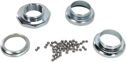MOOSE OFFROAD HARD-PARTS Styrspindellagersats Yamaha bild 2 PMMEDIA:18b0bf203f6ebc06