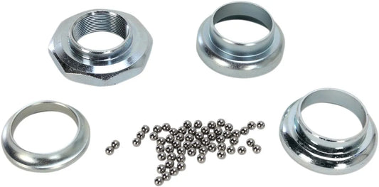 MOOSE OFFROAD HARD-PARTS Styrspindellagersats Yamaha bild 2 PMMEDIA:18b0bf203f6ebc06