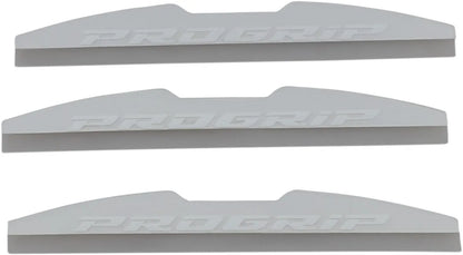 PRO GRIP XL Roll-Off Film System Stänkskydd 3-pack bild 2 PMMEDIA:5d0544522af6e56c