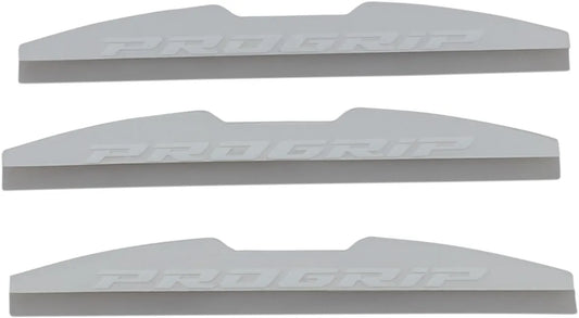 PRO GRIP XL Roll-Off Film System Stänkskydd 3-pack bild 2 PMMEDIA:5d0544522af6e56c