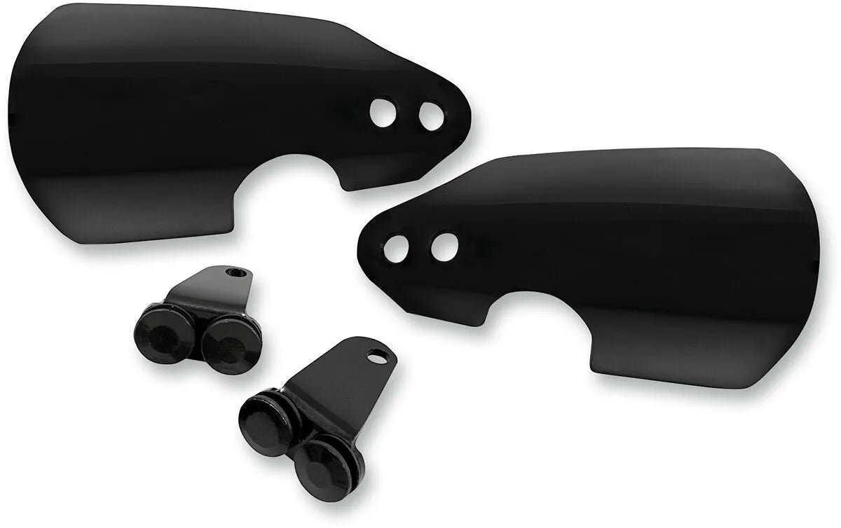 Memphis Shades Hd Handguards Handskydd bild 2 PMMEDIA:f6873e82aab74c6a