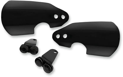 Memphis Shades Hd Handguards Handskydd bild 2 PMMEDIA:f6873e82aab74c6a