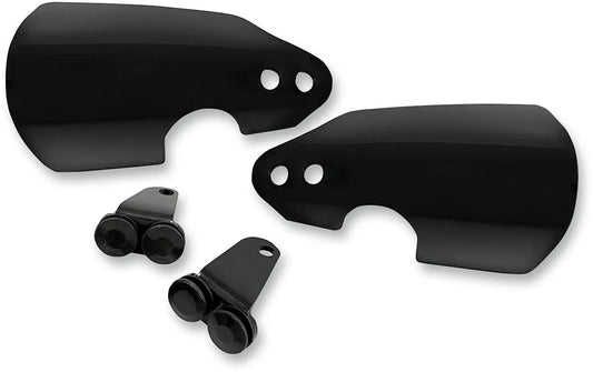Memphis Shades Hd Handguards Handskydd bild 2 PMMEDIA:f6873e82aab74c6a