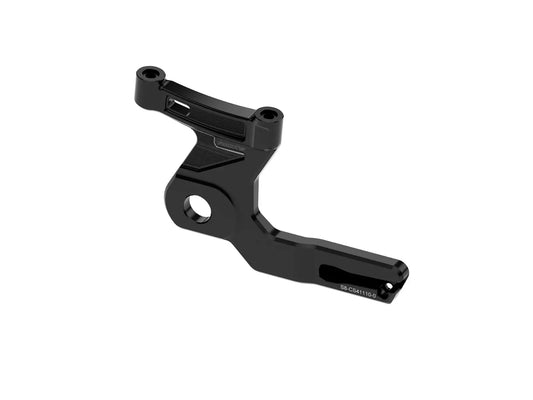 RICK'S MOTORCYCLES Bakre bromsok adapter radial bild 1 PMMEDIA:9e63955f4846c173