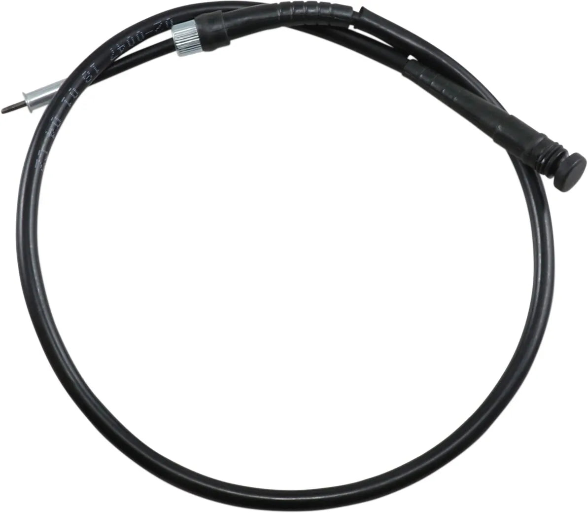 Motion Pro Speedometer/Tachometer Cable Hastighetsmätarkablar bild 15 PMMEDIA:a8fcc04a0469bfd0
