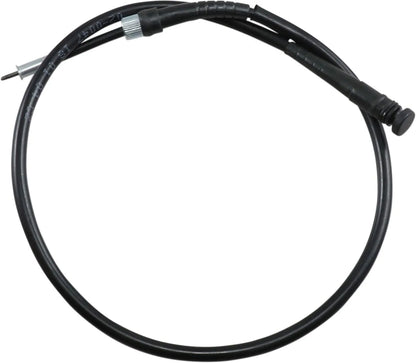 Motion Pro Speedometer/Tachometer Cable Hastighetsmätarkablar bild 15 PMMEDIA:a8fcc04a0469bfd0