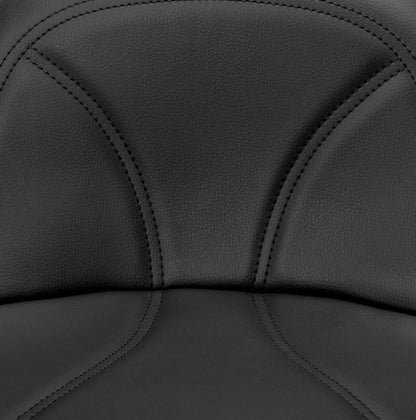 SADDLEMEN King 2-Up Sadel för Harley Dyna Glide bild 2 PMMEDIA:6398c982dd1c68d8