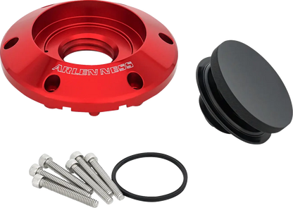 Arlen Ness Pop-Up Gas Cap Tanklock bild 15 PMMEDIA:aaca30aeb59f4d52